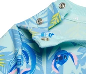 adidas Sportswear Disney  Lilo & Stıtch T-Shirt Set JD0379 thumbnail 3