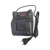 Bosch GAL 18V -20 ŞARJ CİHAZI - 2