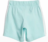 adidas Sportswear Disney  Lilo & Stıtch T-Shirt Set JD0379 thumbnail 4