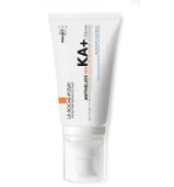 La Roche Posay Anthelios 100 KA+ Krem SPF50+ Güneş Kremi 50 ml - 1