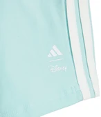 adidas Sportswear Disney  Lilo & Stıtch T-Shirt Set JD0379 thumbnail 5