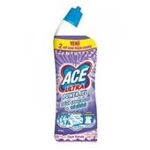 Ace Ultra Yağ Çözücü 750 ml 3 lü Karma Paket - 3