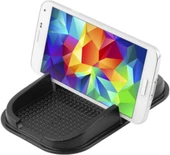 Araç İçi Havuzu Telefon , Tablet ve GPS Standı - 4