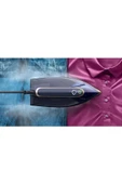 Philips Azur 8000 Serisi DST8050/20 3000 W Buharlı Ütü - 5