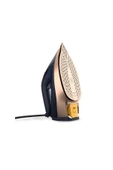 Philips Azur 8000 Serisi DST8050/20 3000 W Buharlı Ütü - 2