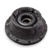 VW Golf 3 1992-1998 Ön Amortisör Üst Takozu Bilyası Takım R-L - 3