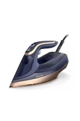 Philips Azur 8000 Serisi DST8050/20 3000 W Buharlı Ütü - 1