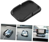 Araç İçi Havuzu Telefon , Tablet ve GPS Standı - 7