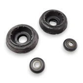 Seat İbiza 1993-1999 Ön Amortisör Üst Takozu Bilyası Takım R-L - 5