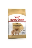Pomeranian Adult 1,5 Kg - FarmaPets - 1