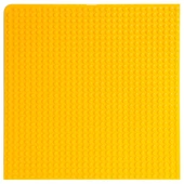 Nessiworld Lego Klasik Uyumlu Renkli Zemin CG057 - 3