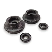 VW Sharan 1996-2000 Ön Amortisör Üst Takozu Bilyası Takım R-L - 4