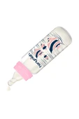 HANYMİSH PP BİBERON 240 ML - PEMBE - 4
