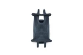 Plus PH-530-5 Silikon Gidon Telefon Tutucu - 1