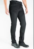 RIDER DENIM EFİL ERKEK MOTOSİKLET PANTOLON - 1