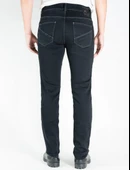 RIDER DENIM KARAYEL ERKEK MOTOSİKLET PANTOLON - 2
