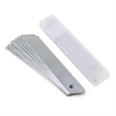 SDI MAKET BIÇAĞI YEDEĞİ GENİŞ 100' LÜ 1404 - 1