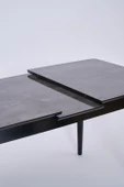 Venüs Elma Otomatik Açılır Masa Sandalye Takımı 80x120 - 12