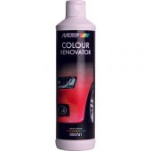 MOTİP COLOUR RENOVATOR - 500 ML - BOYA YENİLEYİCİ - 1