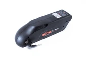 Li-ion Batarya 48V 12.8Ah (614Wh) Ds5 - 2