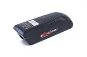 Li-ion Batarya 48V 12.8Ah (614Wh) Ds5 - 1