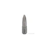 VİDALAMA UCU - EXTRAHARD PH2*25 MM 100'LÜ - 1