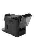 Arzum Okka Pro M OK0028-05 Krom Tam Otomatik Espresso Makinesi - 3