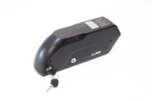 Li-ion Batarya 36V 13Ah (468Wh) Ds5 - 1