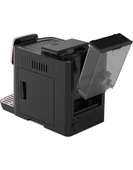 Arzum Okka Pro M OK0028-04 Bakır Tam Otomatik Espresso Makinesi - 4