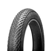 Lastik Fat Bike 20x4,00''  Kenda K1167 - 1