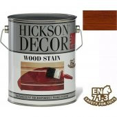 Burma 5 Lt. Hıckson Dekor Hemel - 1