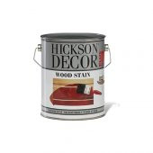 Western 2,5 Lt. Hıckson Dekor Hemel - 1