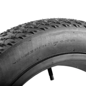 Lastik Fat Bike 20x4,00''  Kenda K1167 - 3