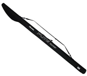 YekOutdoor Profesyonel Yemli Olta Seti Okuma Flite Tele Surf 420cm 100-200gr 5 Parça Olta Kamışı&Okuma Rockaway RA-8000 4+1 bb Olta Makinesi thumbnail 2