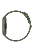 Huawei Band 7 Yeşil - 4