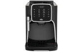 Arzum Okka Pro OK0030-05 Krom Tam Otomatik Espresso Makinesi - 1