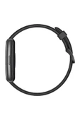 Huawei Band 7 Siyah - 4
