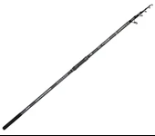 YekOutdoor Profesyonel Yemli Olta Seti Okuma Flite Tele Surf 420cm 100-200gr 5 Parça Olta Kamışı&Okuma Rockaway RA-8000 4+1 bb Olta Makinesi thumbnail 3