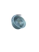 RBR 1001 Led 7W Çanak Ampul 3 Renk Modlu - 1