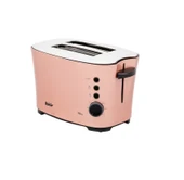 Fakir Alba Rosie Ekmek Kızartma Makinesi - 1