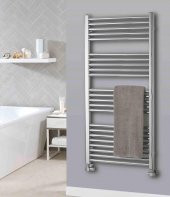 KROM    400 / 700 DÜZ HAVLUPAN - 1