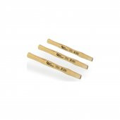 Çekiç Sapı Sait Demirci Ps500 - 2