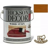 Lıght 5 Lt. Hıckson Dekor Hemel - 2