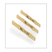 Çekiç Sapı Sait Demirci Ps1000 thumbnail 2