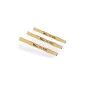 Çekiç Sapı Sait Demirci Ps1000 thumbnail 1