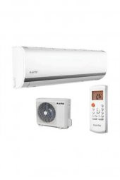 AİRFEL LTXN35U A++ 12000 BTU INVERTER DUVAR TİPİ KLİMA - 1