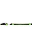 Schneider Siyah Fineliner Xpress 0.8 190001 - 1