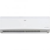 SEG 12000 Btu A++ İnverter Duvar Tipi Klima - 1