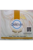 One More Omevıa - 3