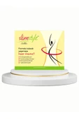 One More Slim Style - 5